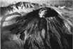 vesuvio
